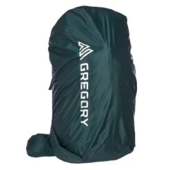 Gregory DEVA 70 Damen - Trekkingrucksack Damen -Camping Freien 5638018786 n deva 70 gregory 24
