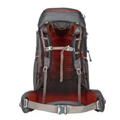 Gregory FACET 35 Damen - Tourenrucksack -Camping Freien 5638018790 c facet 35 gregory 24
