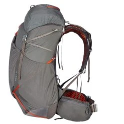 Gregory FACET 35 Damen - Tourenrucksack -Camping Freien 5638018790 e facet 35 gregory 24