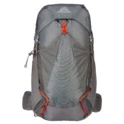 Gregory FACET 35 Damen - Tourenrucksack -Camping Freien 5638018790 f facet 35 gregory 24