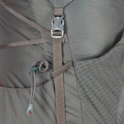 Gregory FACET 35 Damen - Tourenrucksack -Camping Freien 5638018790 g facet 35 gregory 24