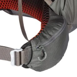 Gregory FACET 35 Damen - Tourenrucksack -Camping Freien 5638018790 j facet 35 gregory 24