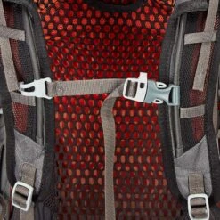 Gregory FACET 35 Damen - Tourenrucksack -Camping Freien 5638018790 k facet 35 gregory 24