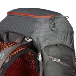 Gregory FACET 35 Damen - Tourenrucksack -Camping Freien 5638018790 l facet 35 gregory 24