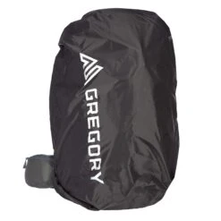 Gregory FACET 35 Damen - Tourenrucksack -Camping Freien 5638018790 m facet 35 gregory 24