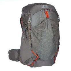 Gregory FACET 35 Damen - Tourenrucksack -Camping Freien 5638018790 n facet 35 gregory 24