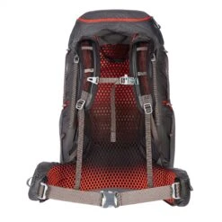 Gregory FACET 45 Damen - Tourenrucksack -Camping Freien 5638018794 c facet 45 gregory 24