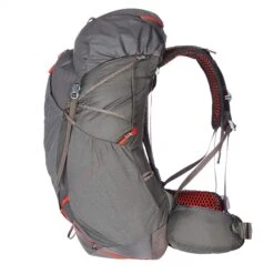 Gregory FACET 45 Damen - Tourenrucksack -Camping Freien 5638018794 e facet 45 gregory 24
