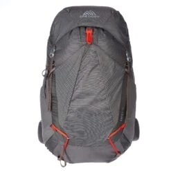 Gregory FACET 45 Damen - Tourenrucksack -Camping Freien 5638018794 f facet 45 gregory 24