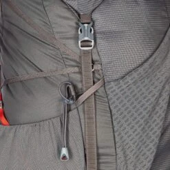 Gregory FACET 45 Damen - Tourenrucksack -Camping Freien 5638018794 g facet 45 gregory 24