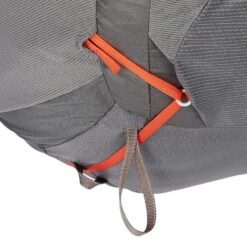 Gregory FACET 45 Damen - Tourenrucksack -Camping Freien 5638018794 h facet 45 gregory 24