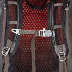 Gregory FACET 45 Damen - Tourenrucksack -Camping Freien 5638018794 l facet 45 gregory 24