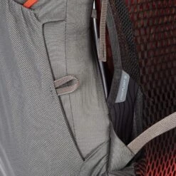 Gregory FACET 45 Damen - Tourenrucksack -Camping Freien 5638018794 m facet 45 gregory 24