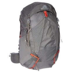 Gregory FACET 45 Damen - Tourenrucksack -Camping Freien 5638018794 n facet 45 gregory 24