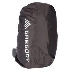 Gregory FACET 45 Damen - Tourenrucksack -Camping Freien 5638018794 p facet 45 gregory 24