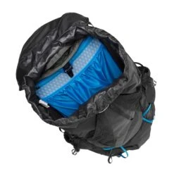 Gregory FOCAL 38 Herren - Tourenrucksack -Camping Freien 5638018796 eokgpyi focal 38 gregory 24