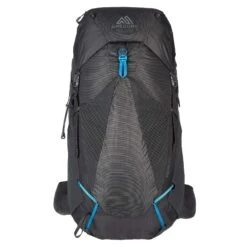 Gregory FOCAL 38 Herren - Tourenrucksack -Camping Freien 5638018796 f focal 38 gregory 24