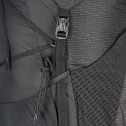 Gregory FOCAL 38 Herren - Tourenrucksack -Camping Freien 5638018796 g focal 38 gregory 24