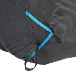 Gregory FOCAL 38 Herren - Tourenrucksack -Camping Freien 5638018796 h focal 38 gregory 24