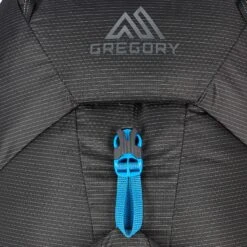 Gregory FOCAL 38 Herren - Tourenrucksack -Camping Freien 5638018796 i focal 38 gregory 24