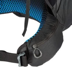 Gregory FOCAL 38 Herren - Tourenrucksack -Camping Freien 5638018796 j focal 38 gregory 24