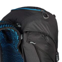 Gregory FOCAL 38 Herren - Tourenrucksack -Camping Freien 5638018796 l focal 38 gregory 24