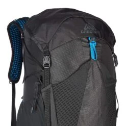 Gregory FOCAL 38 Herren - Tourenrucksack -Camping Freien 5638018796 n focal 38 gregory 24