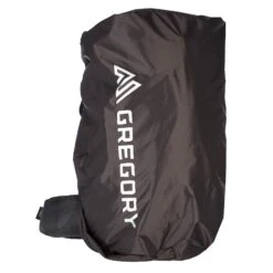 Gregory FOCAL 38 Herren - Tourenrucksack -Camping Freien 5638018796 o focal 38 gregory 24