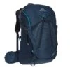 Gregory JADE 28 Damen - Tagesrucksack