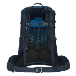 Gregory JADE 28 Damen - Tagesrucksack -Camping Freien 5638018804 c jade 28 gregory 24