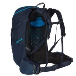Gregory JADE 28 Damen - Tagesrucksack -Camping Freien 5638018804 d jade 28 gregory 24