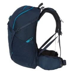 Gregory JADE 28 Damen - Tagesrucksack -Camping Freien 5638018804 e jade 28 gregory 24