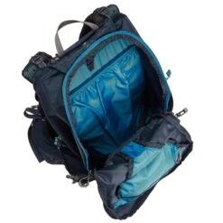 Gregory JADE 28 Damen - Tagesrucksack -Camping Freien 5638018804 eokgqpg jade 28 gregory 24