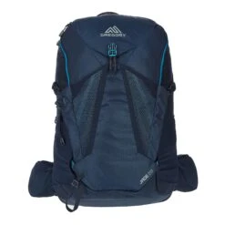 Gregory JADE 28 Damen - Tagesrucksack -Camping Freien 5638018804 f jade 28 gregory 24