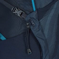 Gregory JADE 28 Damen - Tagesrucksack -Camping Freien 5638018804 g jade 28 gregory 24