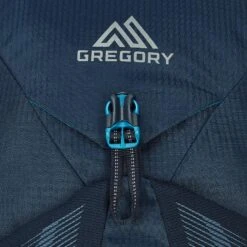 Gregory JADE 28 Damen - Tagesrucksack -Camping Freien 5638018804 h jade 28 gregory 24