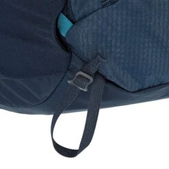 Gregory JADE 28 Damen - Tagesrucksack -Camping Freien 5638018804 i jade 28 gregory 24