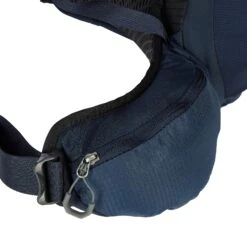 Gregory JADE 28 Damen - Tagesrucksack -Camping Freien 5638018804 j jade 28 gregory 24