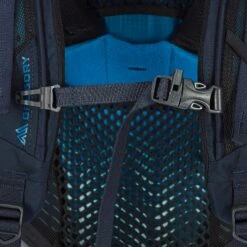 Gregory JADE 28 Damen - Tagesrucksack -Camping Freien 5638018804 k jade 28 gregory 24