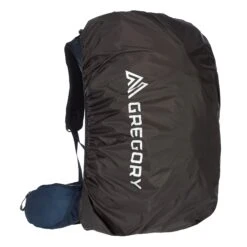 Gregory JADE 28 Damen - Tagesrucksack -Camping Freien 5638018804 m jade 28 gregory 24