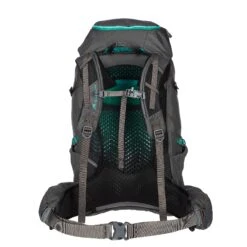 Gregory JADE 33 Damen - Tourenrucksack -Camping Freien 5638018807 c jade 33 gregory 24