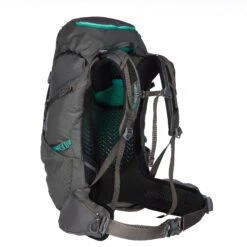 Gregory JADE 33 Damen - Tourenrucksack -Camping Freien 5638018807 d jade 33 gregory 24