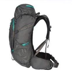 Gregory JADE 33 Damen - Tourenrucksack -Camping Freien 5638018807 e jade 33 gregory 24