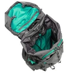Gregory JADE 33 Damen - Tourenrucksack -Camping Freien 5638018807 eokgqpj jade 33 gregory 24
