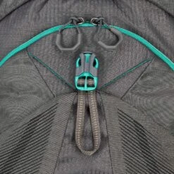 Gregory JADE 33 Damen - Tourenrucksack -Camping Freien 5638018807 g jade 33 gregory 24