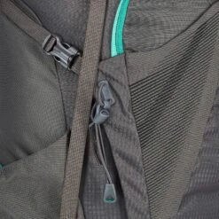 Gregory JADE 33 Damen - Tourenrucksack -Camping Freien 5638018807 h jade 33 gregory 24