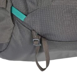 Gregory JADE 33 Damen - Tourenrucksack -Camping Freien 5638018807 i jade 33 gregory 24