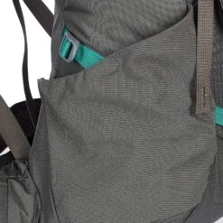 Gregory JADE 33 Damen - Tourenrucksack -Camping Freien 5638018807 j jade 33 gregory 24