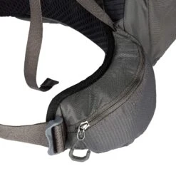 Gregory JADE 33 Damen - Tourenrucksack -Camping Freien 5638018807 k jade 33 gregory 24