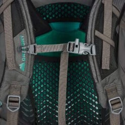 Gregory JADE 33 Damen - Tourenrucksack -Camping Freien 5638018807 l jade 33 gregory 24